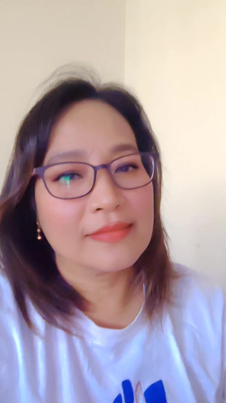 @Phyu Phyu Khaing