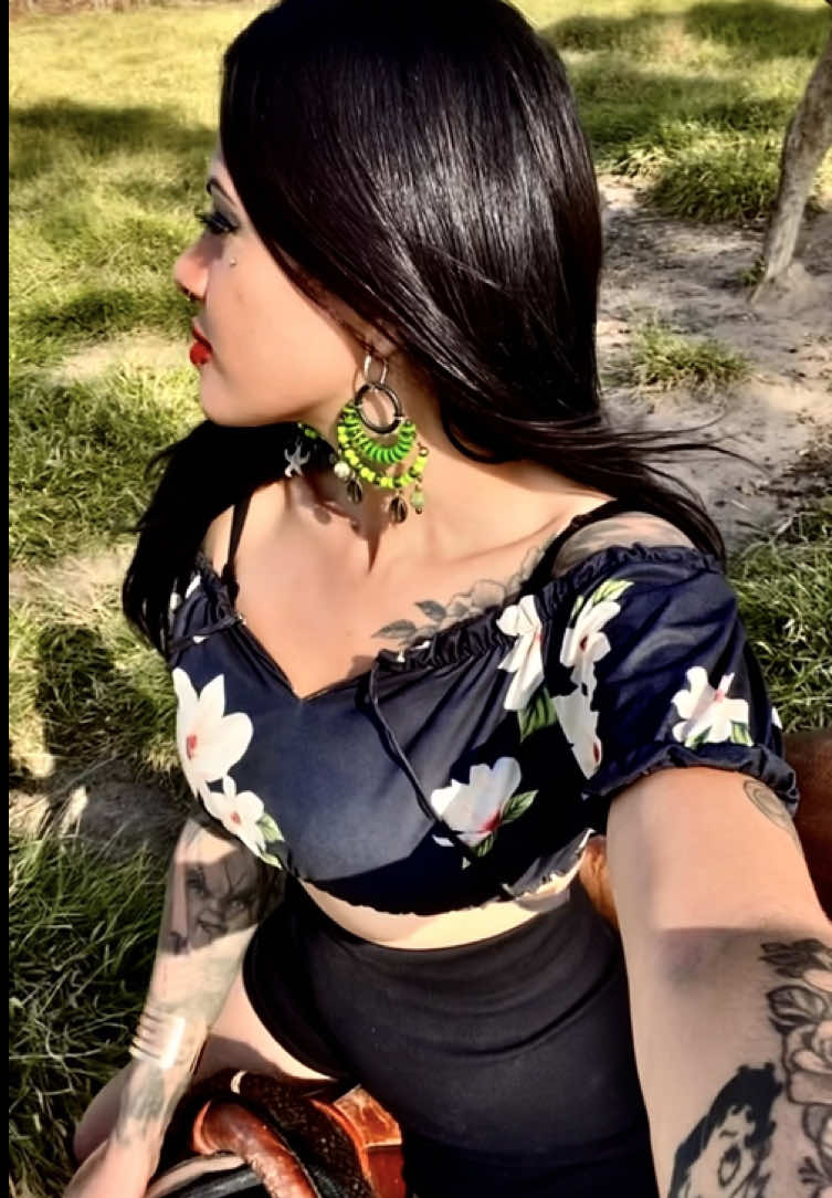 @Lu Oliveira