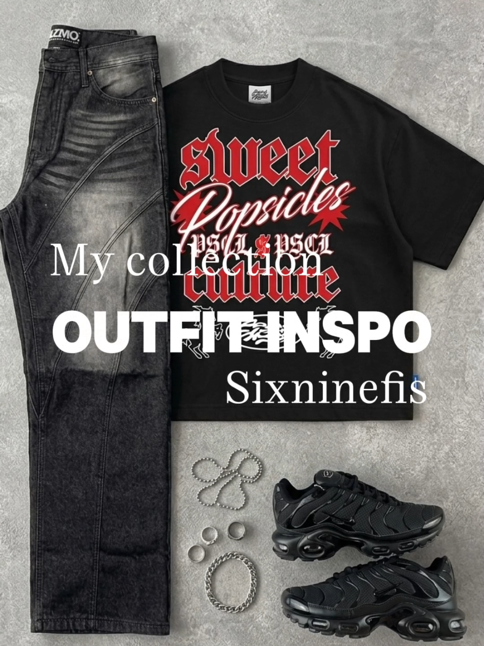 @sixninefits