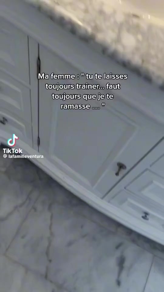 @La_Famille_ventura_Fan