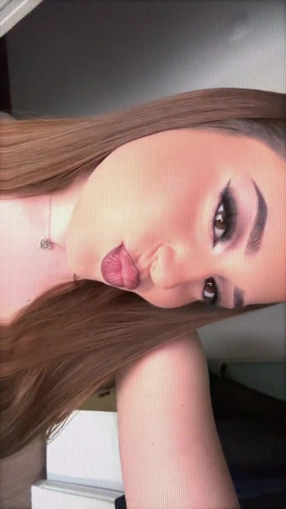 @mpanic1_