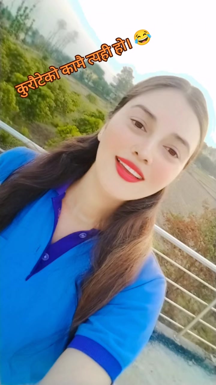 @bimu❤️