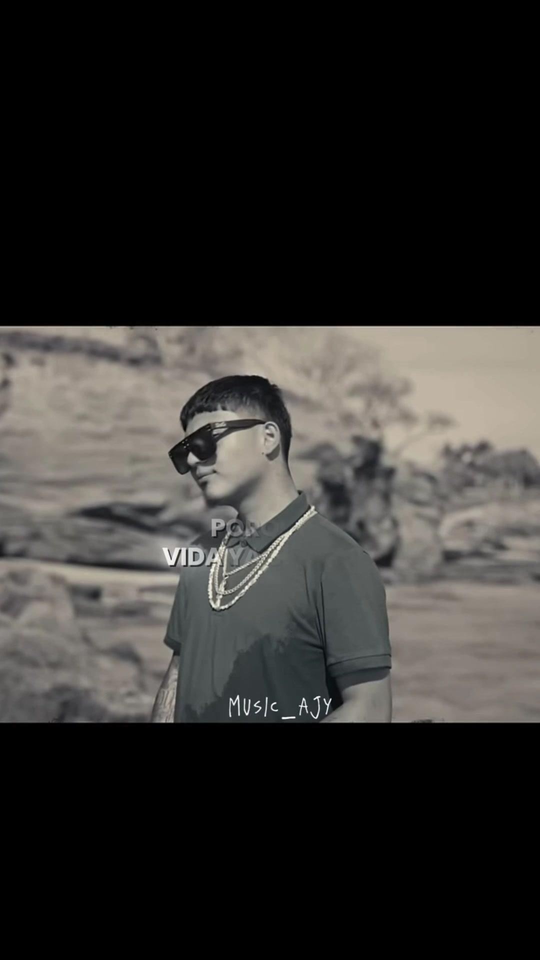 @Music_AJY 👾