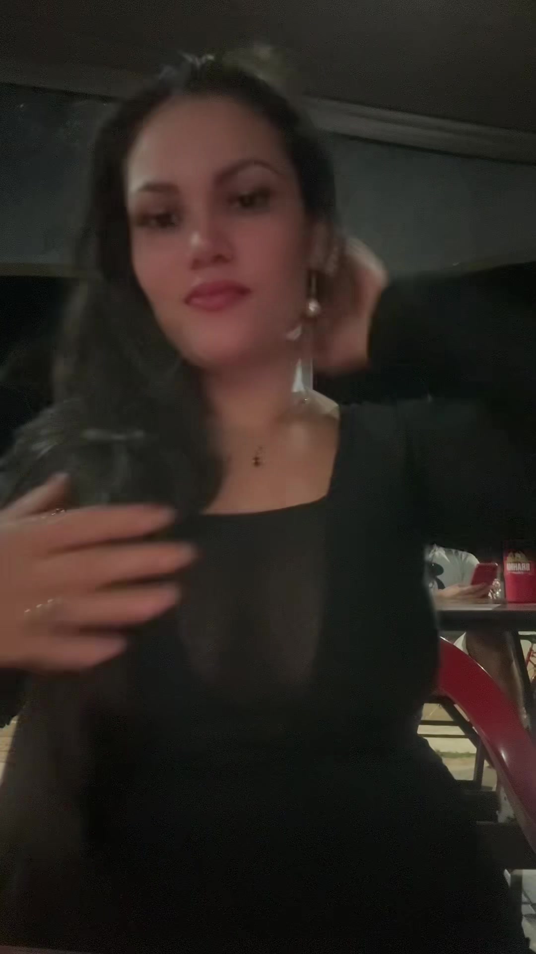 @Fran Araújo