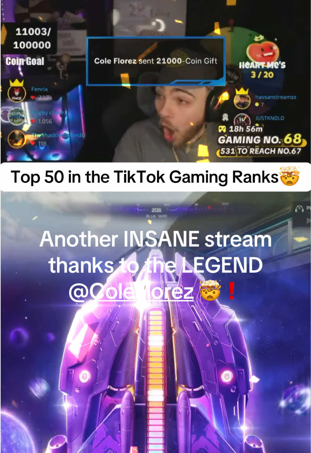 @AndreZorenLive