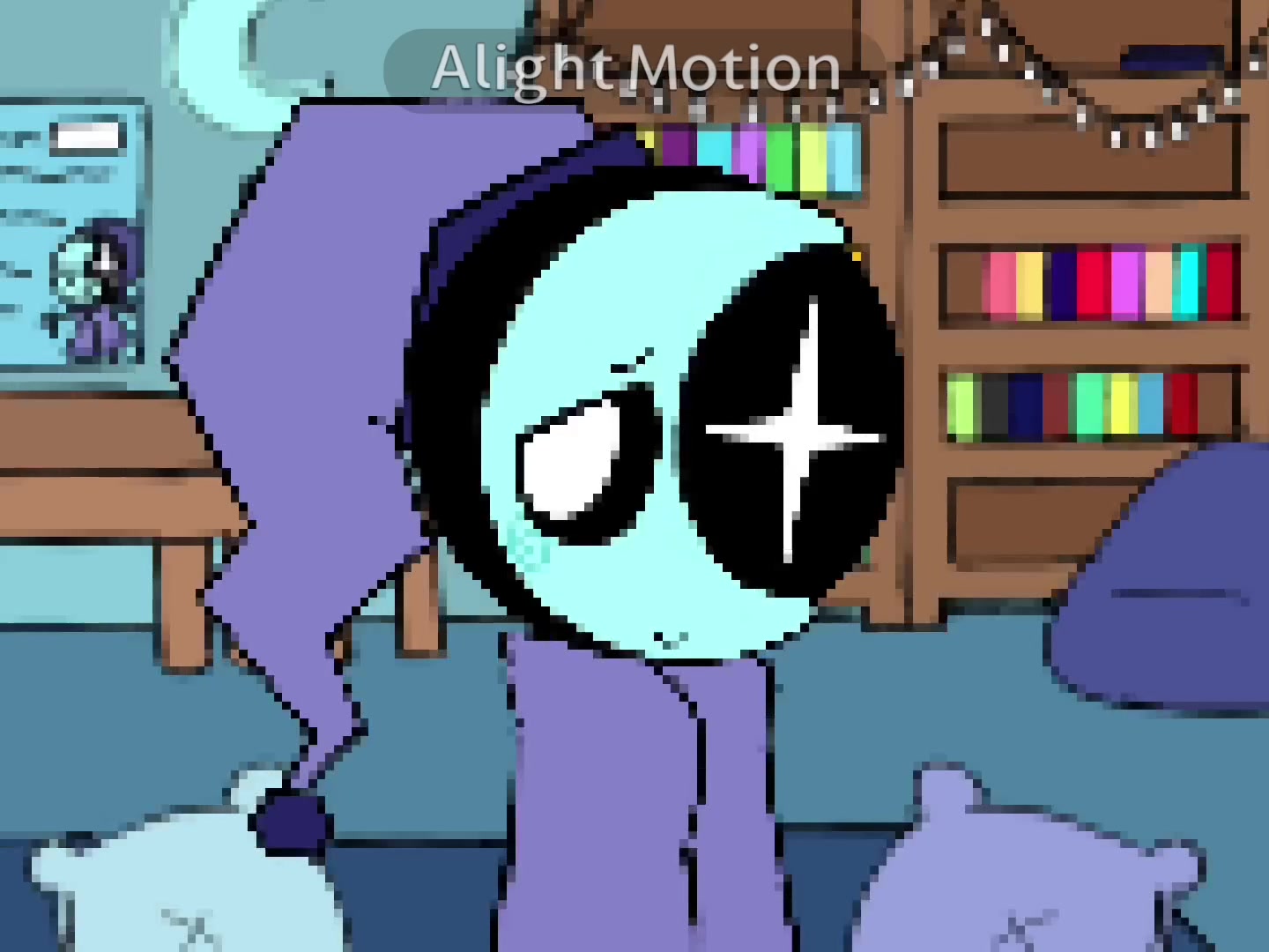@*★_poppy_★*
