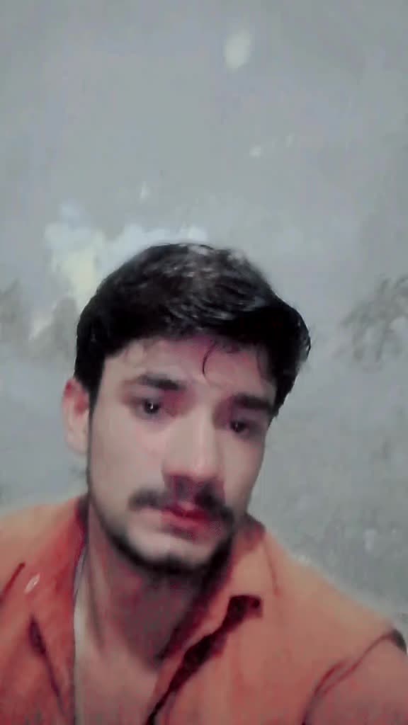 @malik musdair