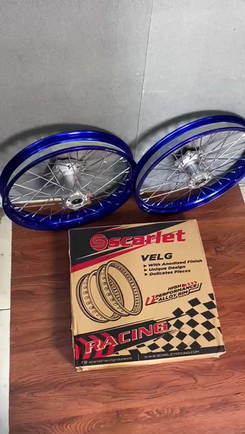 @fandimxshop