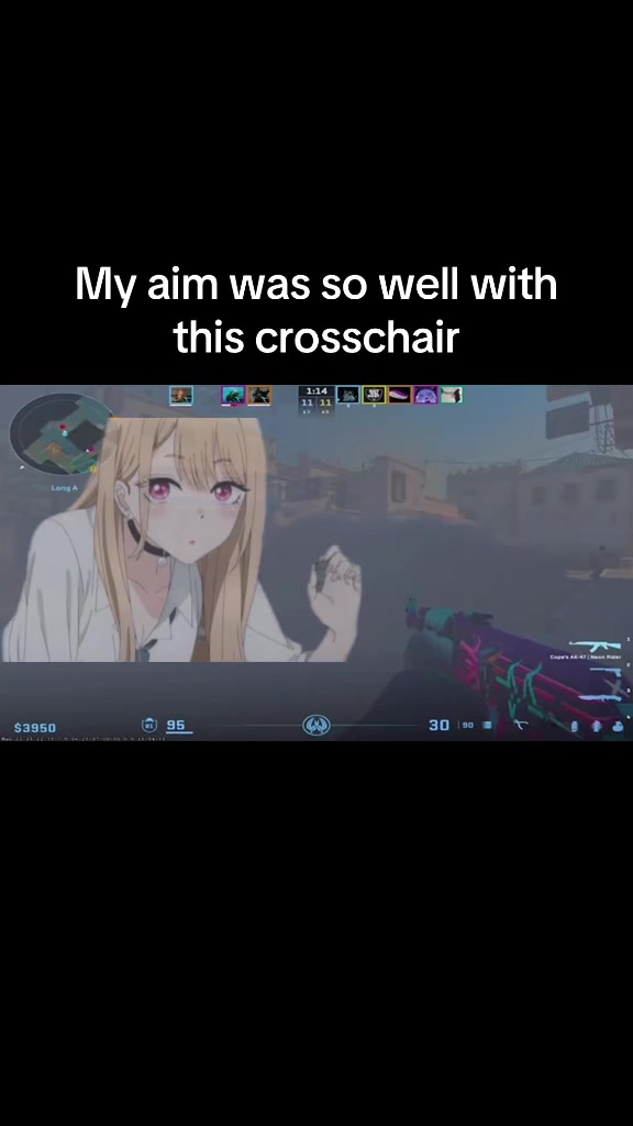 @Auren Frost