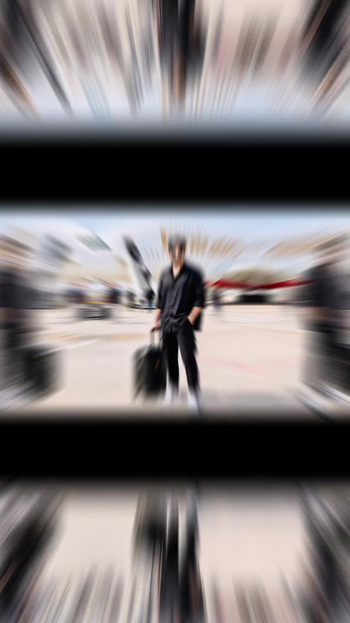 @Sahil jan๐ต๐ฐโ๏ธ๐ฆ๐ช