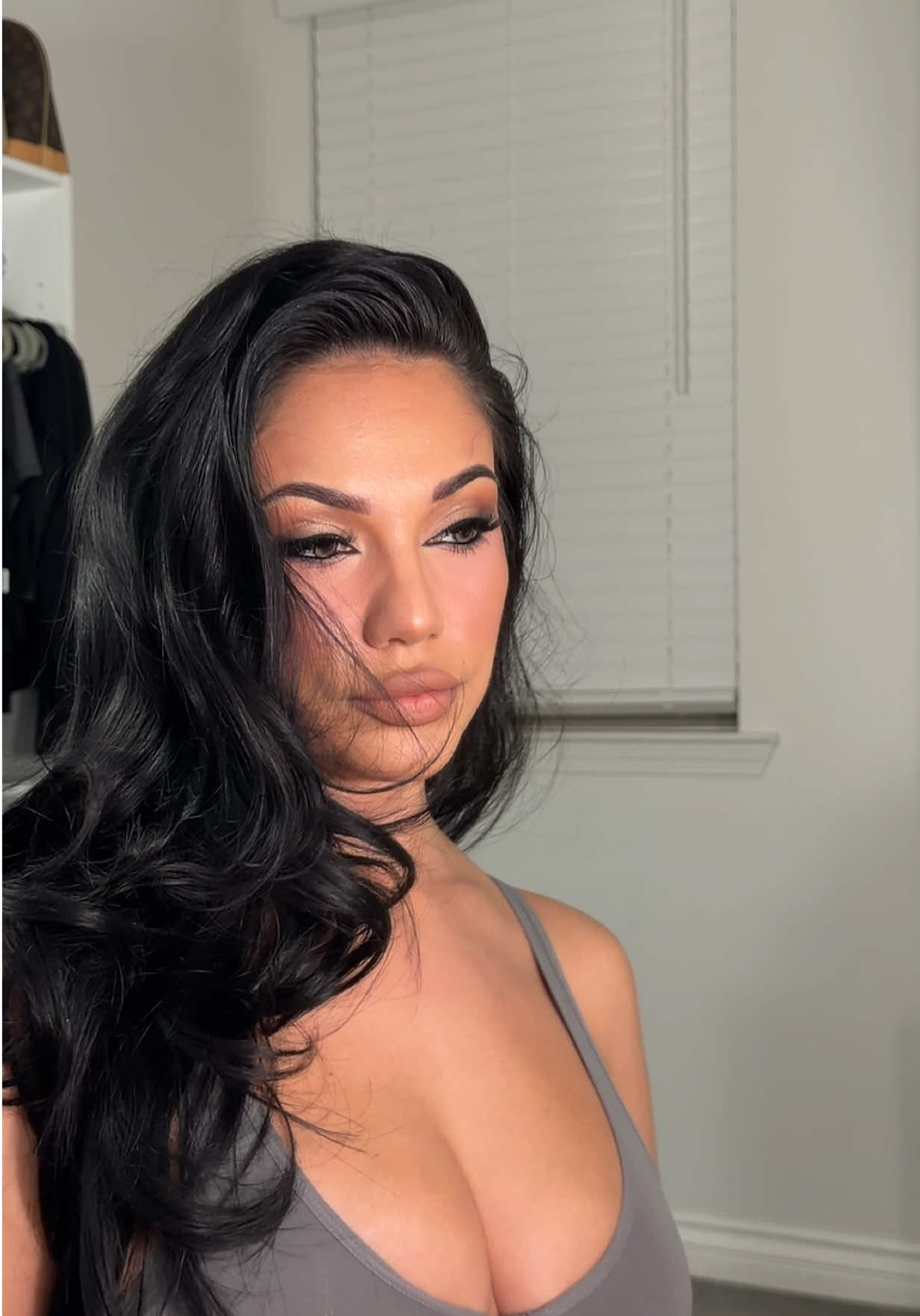 @CamilaJamilex