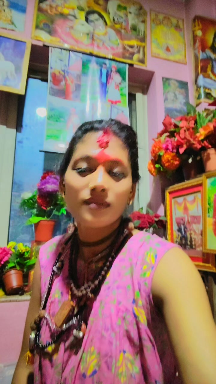 @अभागी दाेलखालि छाेरा ❤️❤️❤️🙏?