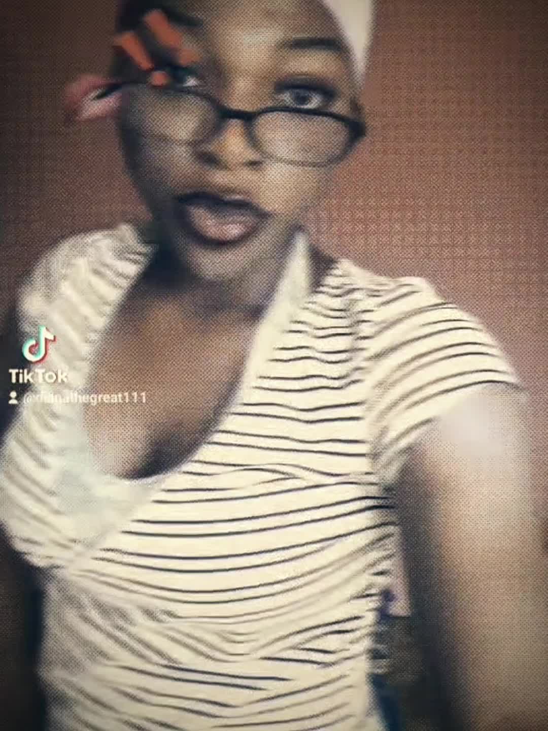 @❤️
