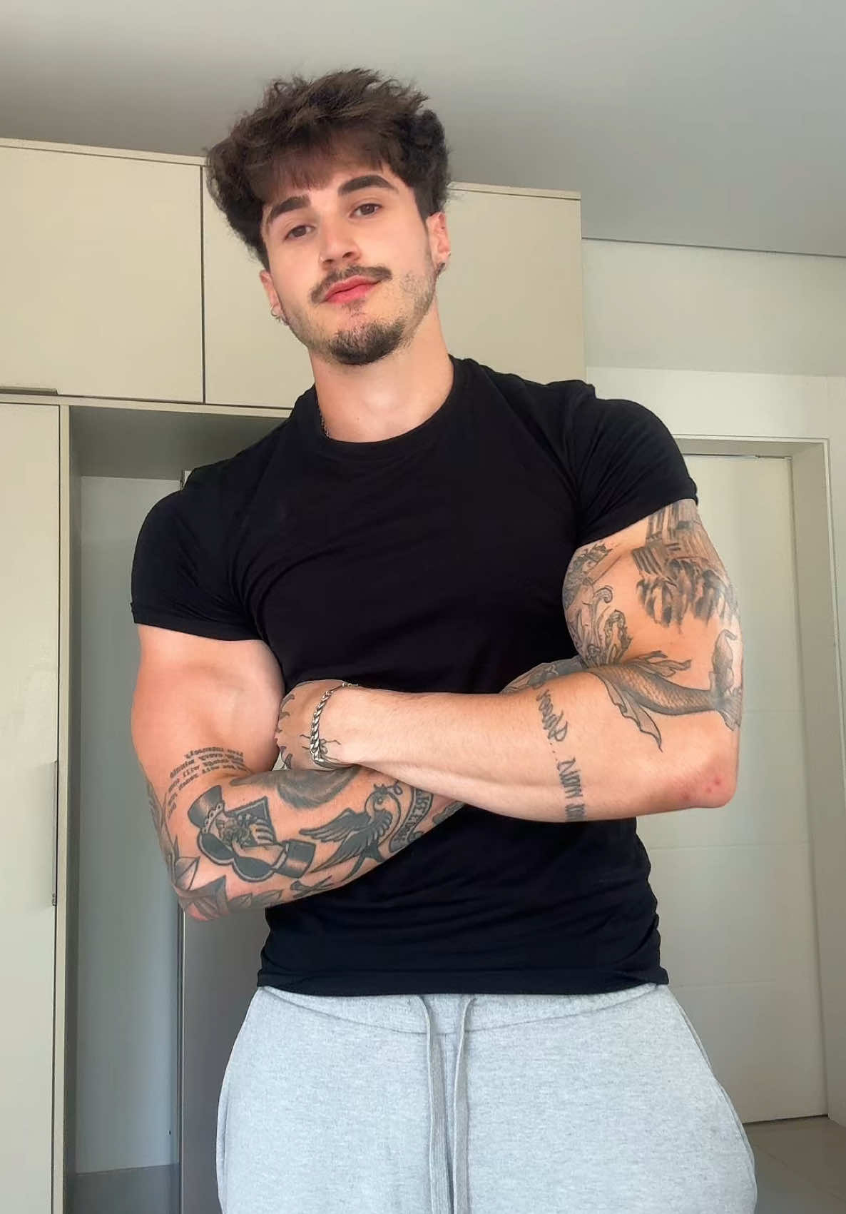 @Alex Mapeli