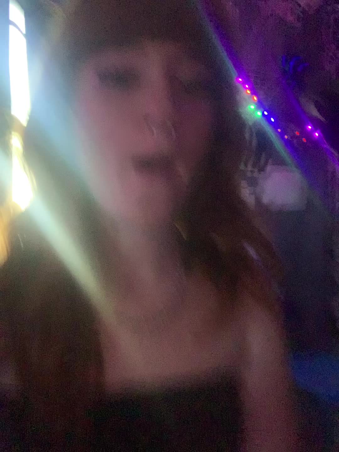 @👥