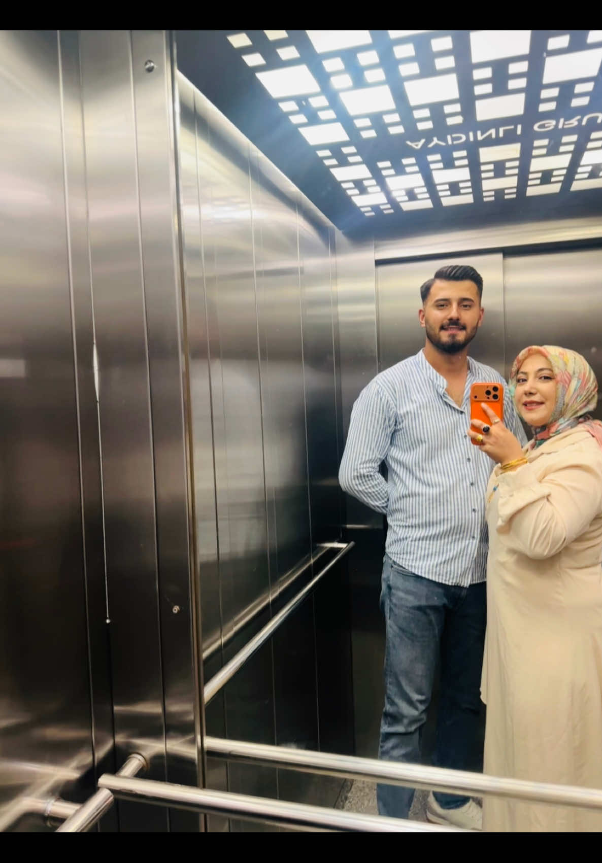 @Damla Aydın &Ouml;ZYOL