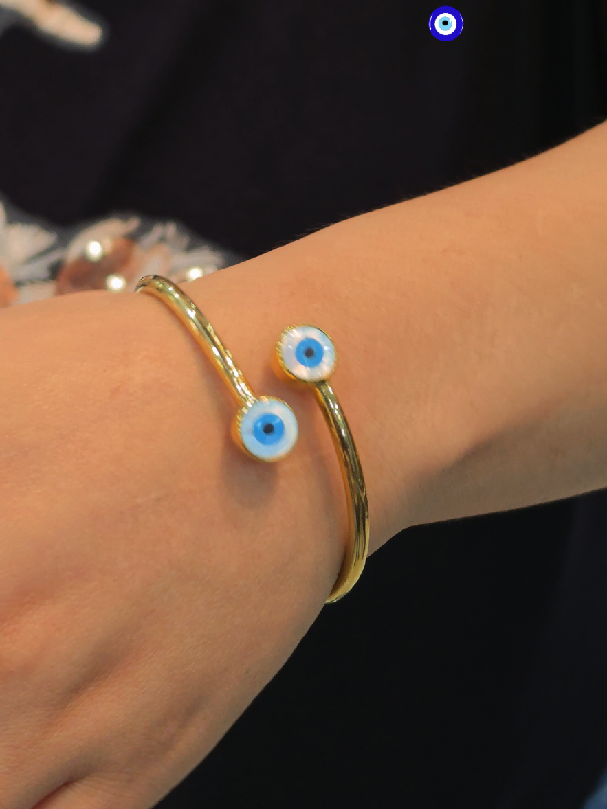 @Express Deals Nepal