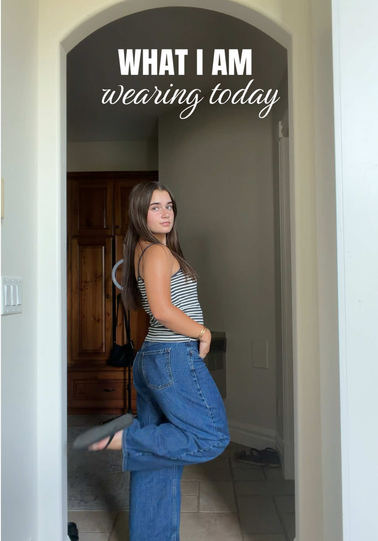 @eliza koch