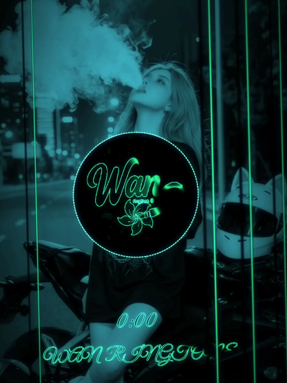 @𝙒𝙖𝙣 𝙍𝙞𝙣𝙜𝙩𝙤𝙣𝙚