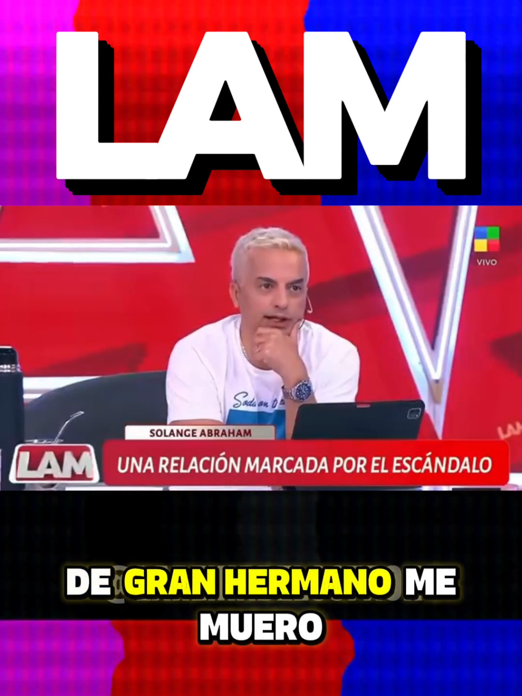 @lareinadelsofaok