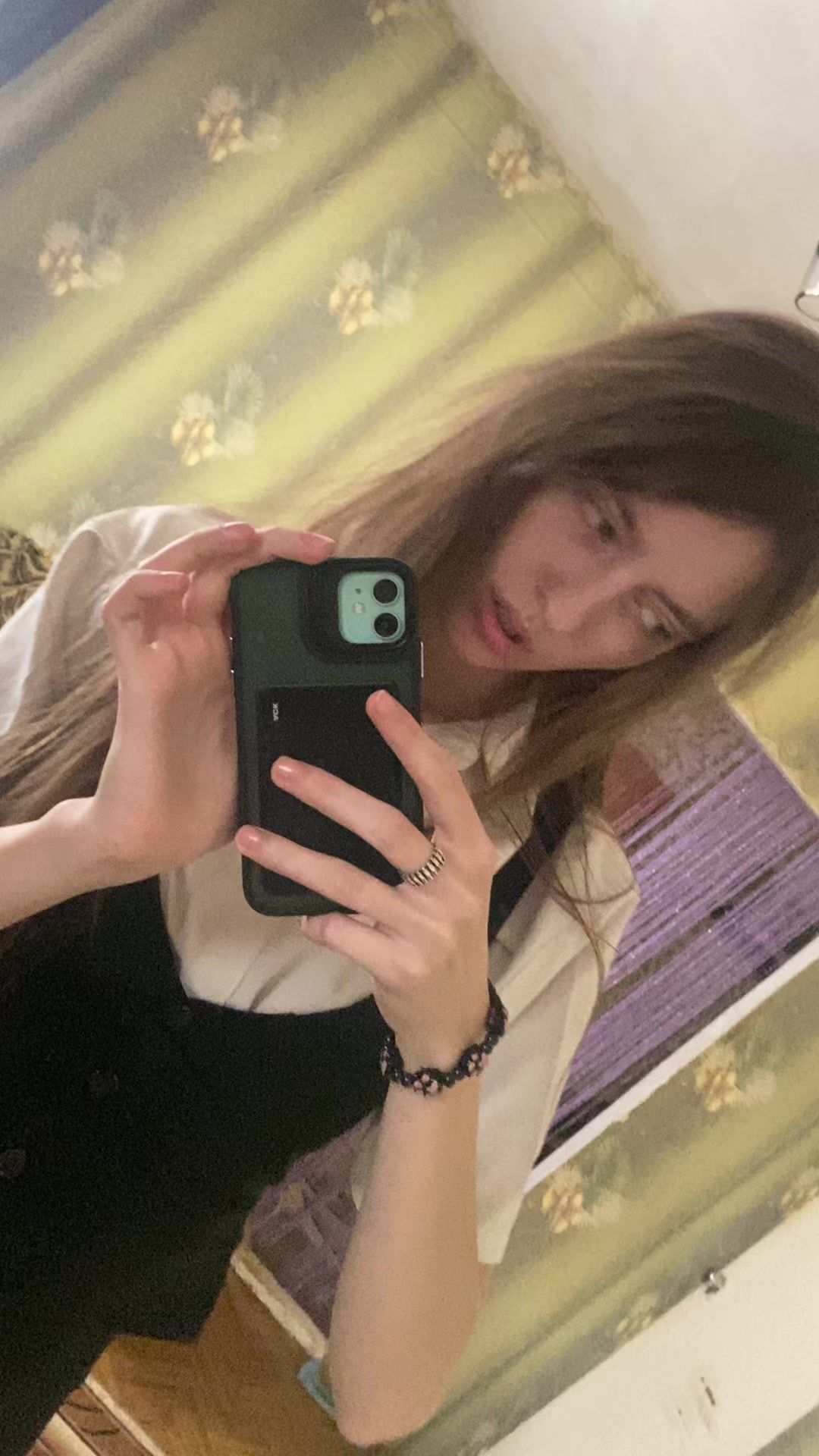 @nekrutoislender
