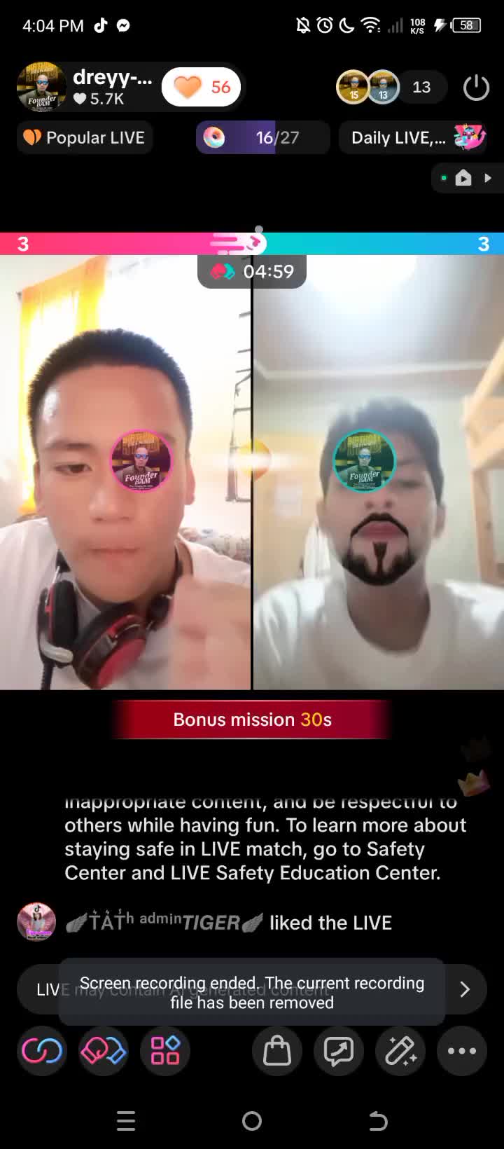 @dreyyy☠️