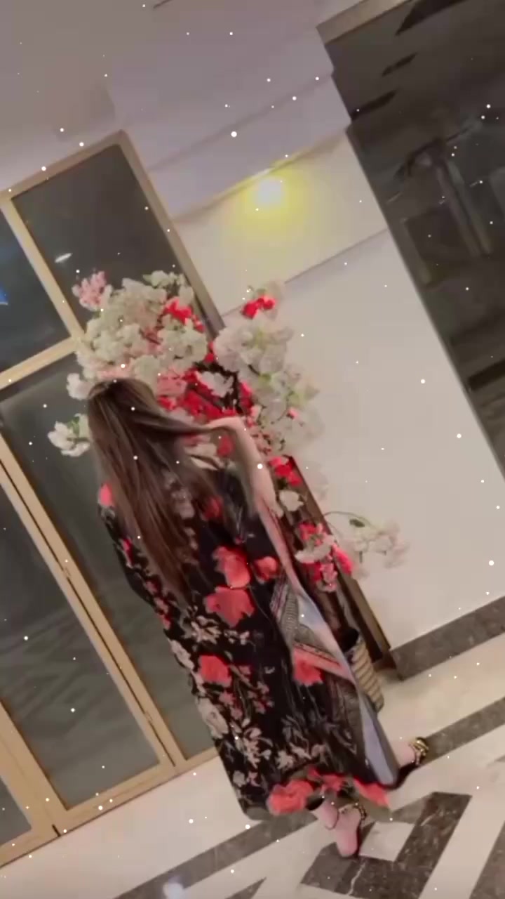 @(✿ ♡‿♡)🖤zoya malik🖤 (｡♡‿♡｡)