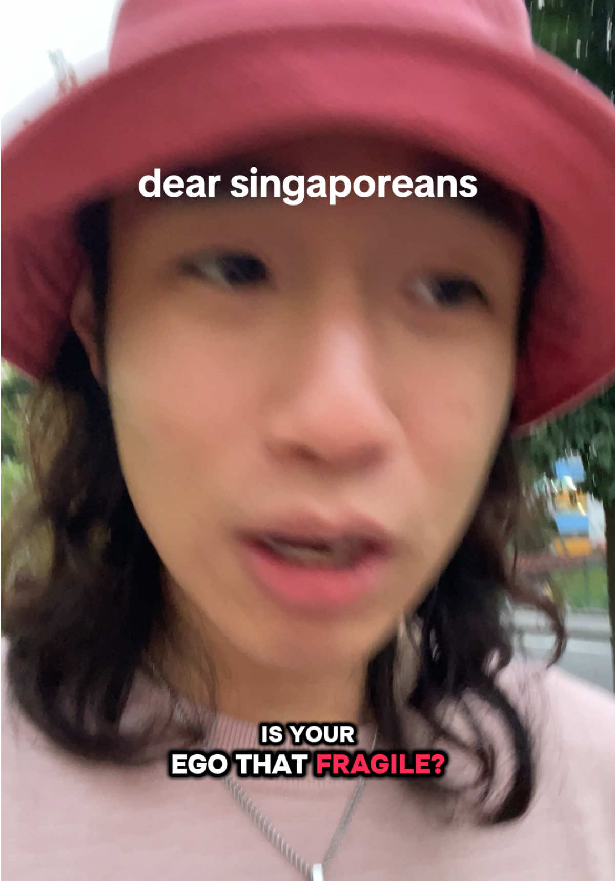 @ig: leethenomad 🇸🇬