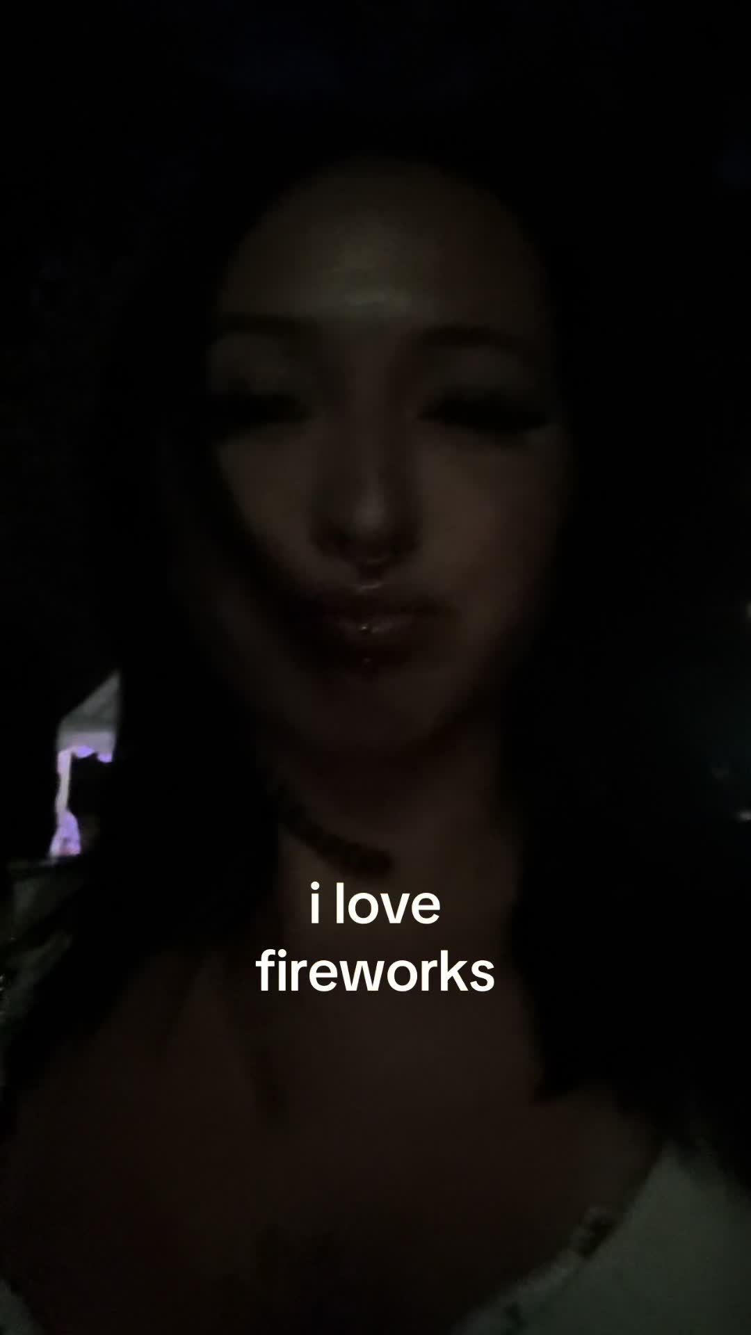 @evitalations