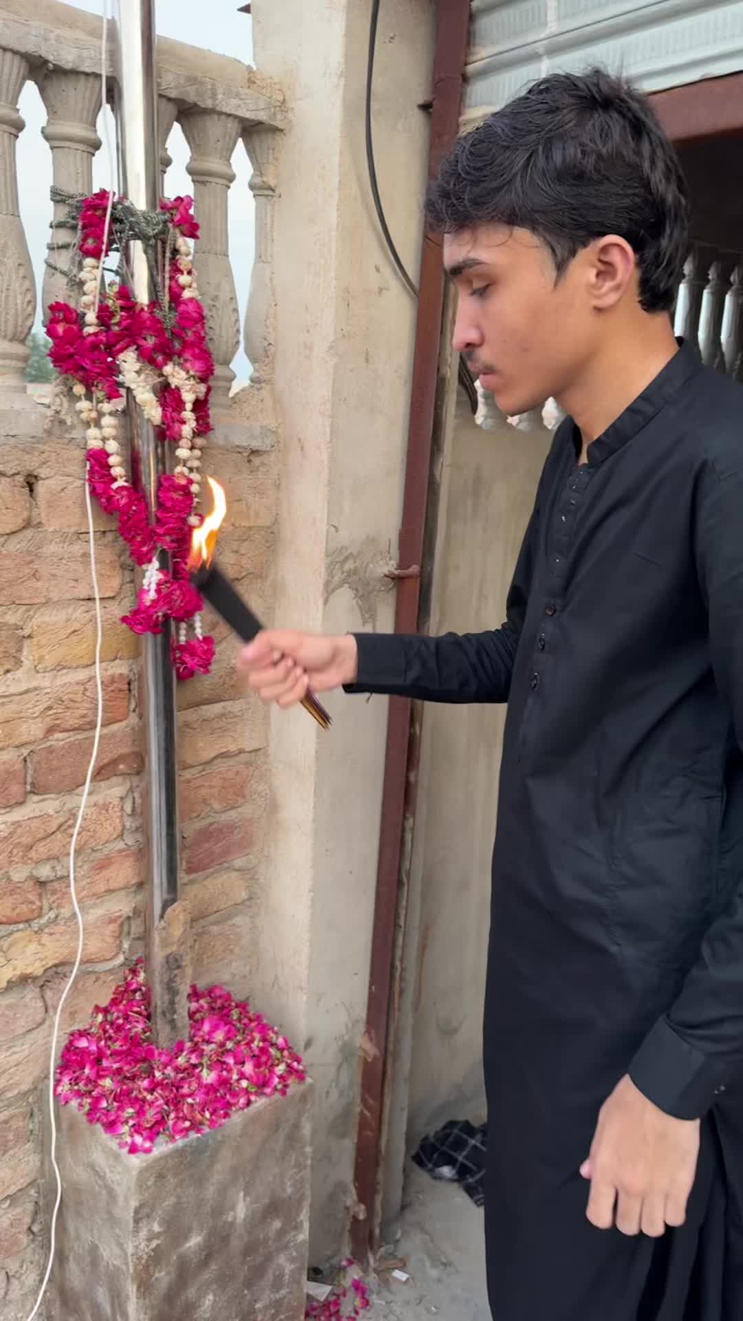 @Najaf Ali Memon 👑