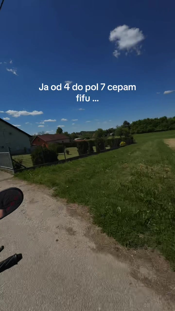 @Vdovic