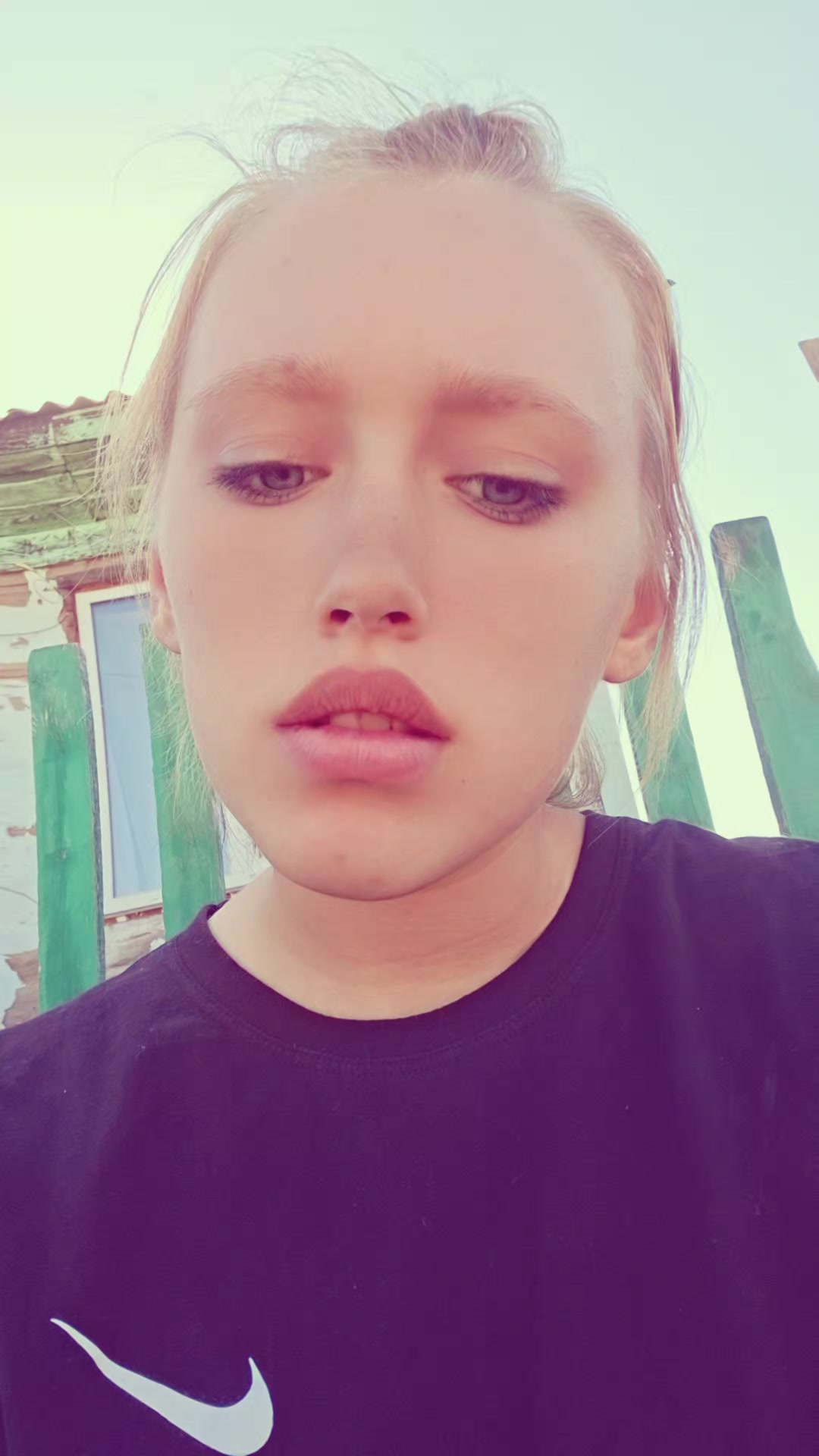 @alexandrovna