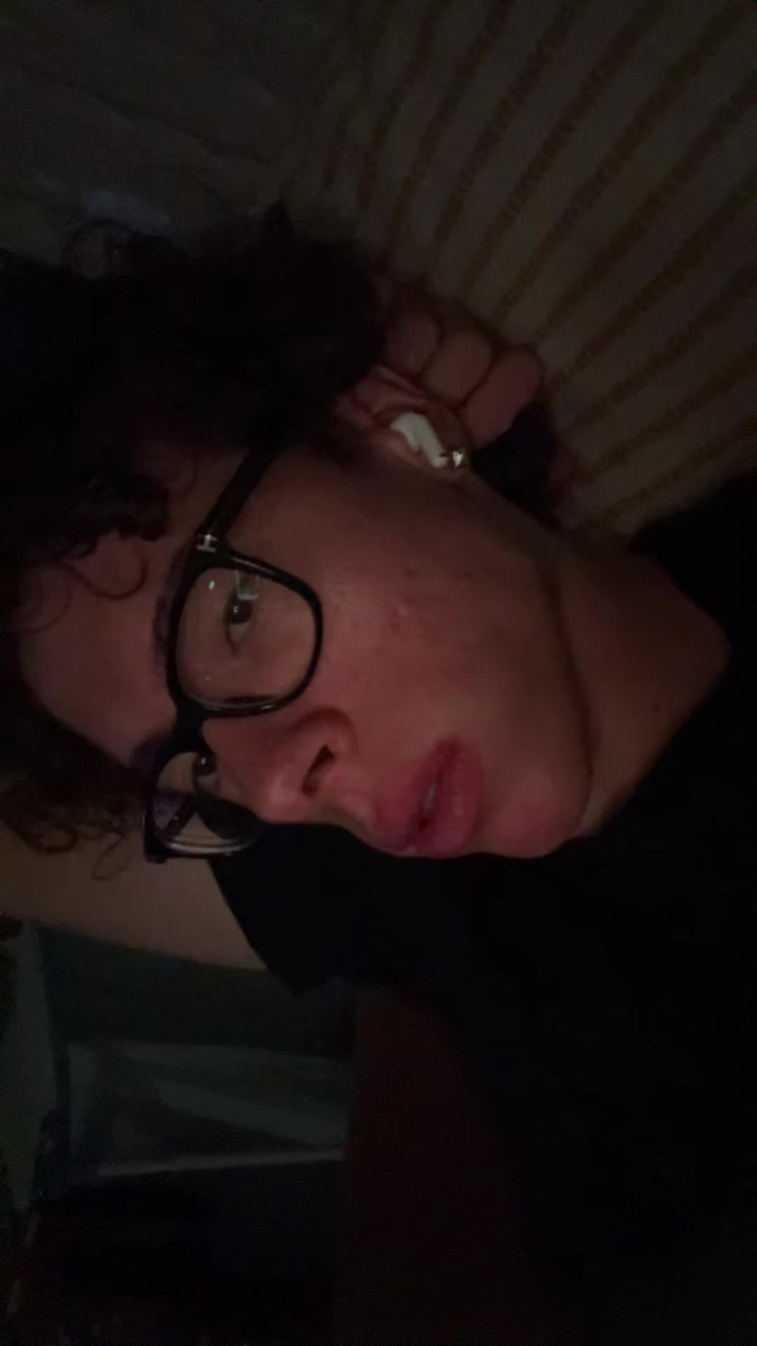 @brutalll