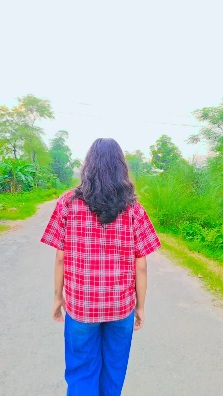 @..🦋👑AaR_ZuU..❤️🩹🫶