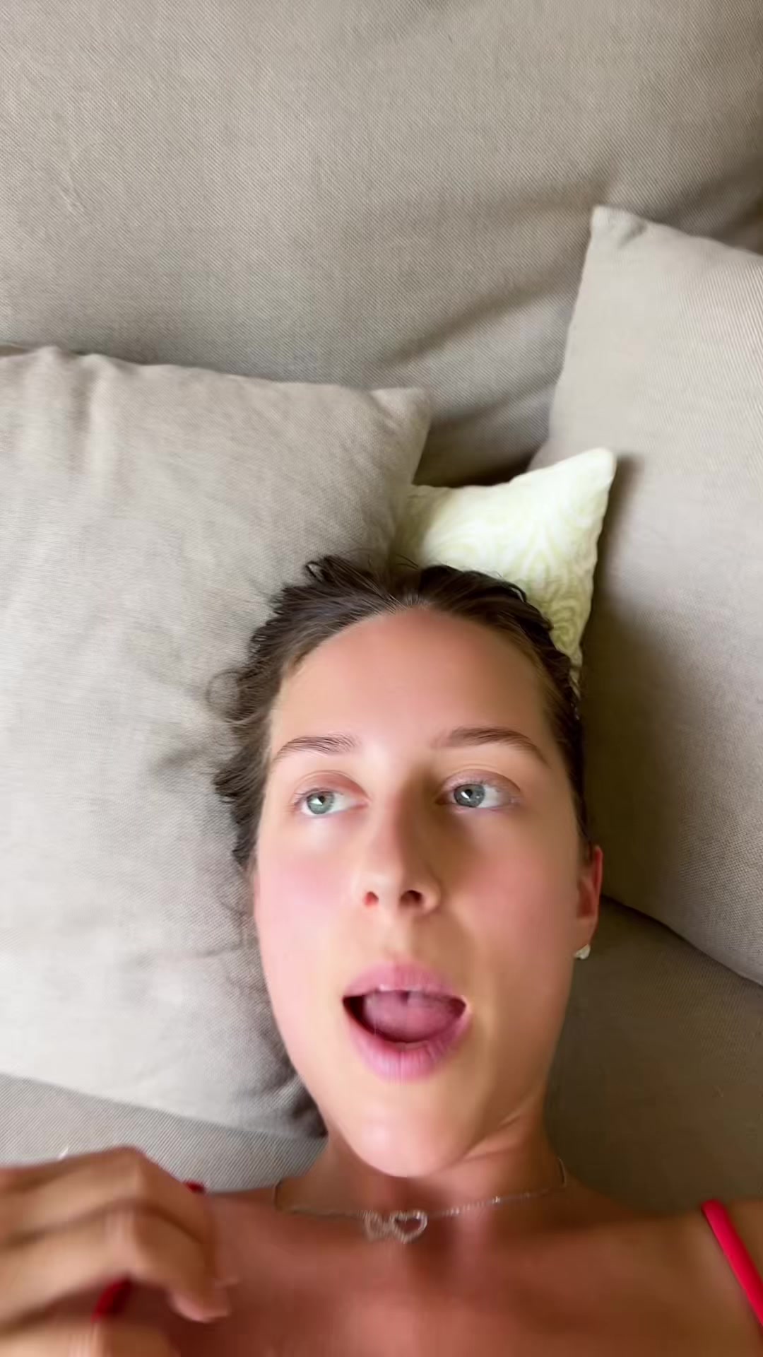 @Strawberrymilkmob