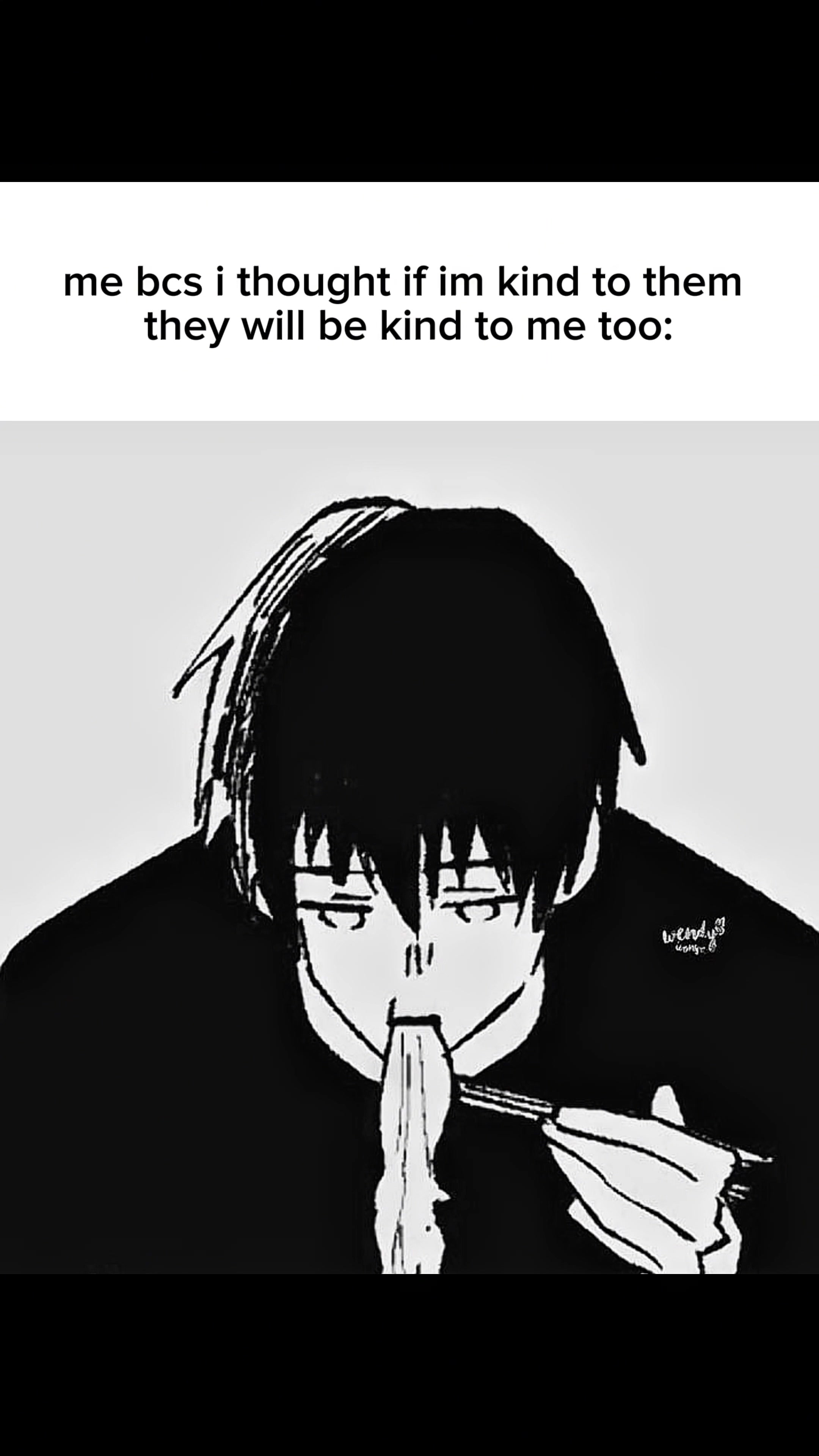 @Sicable's Disciple