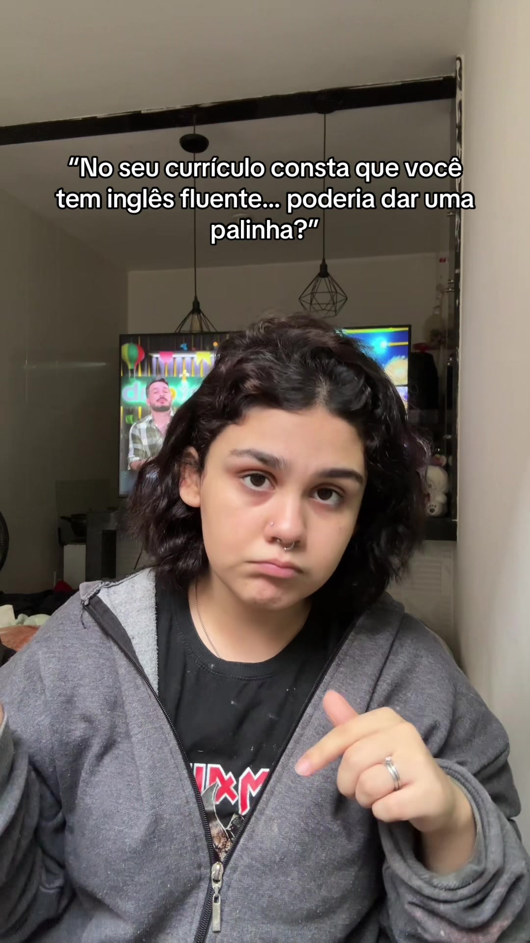 @mafê