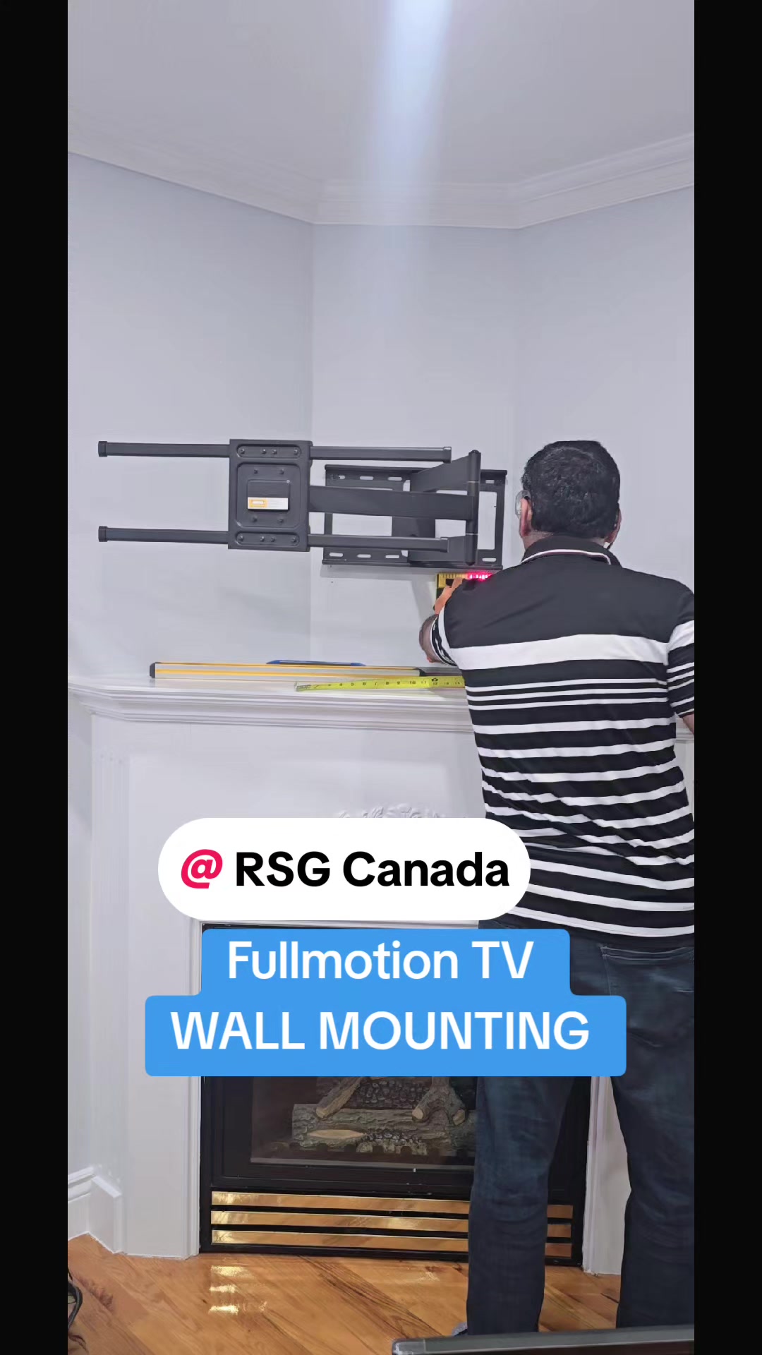 @RSG Canada