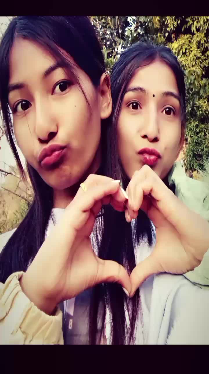 @ꕶꫝƝƊᎻ𝚈ꫝ🖤