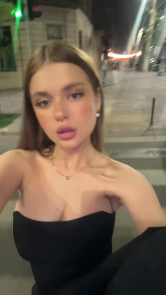 @Sofi_kuznetsova