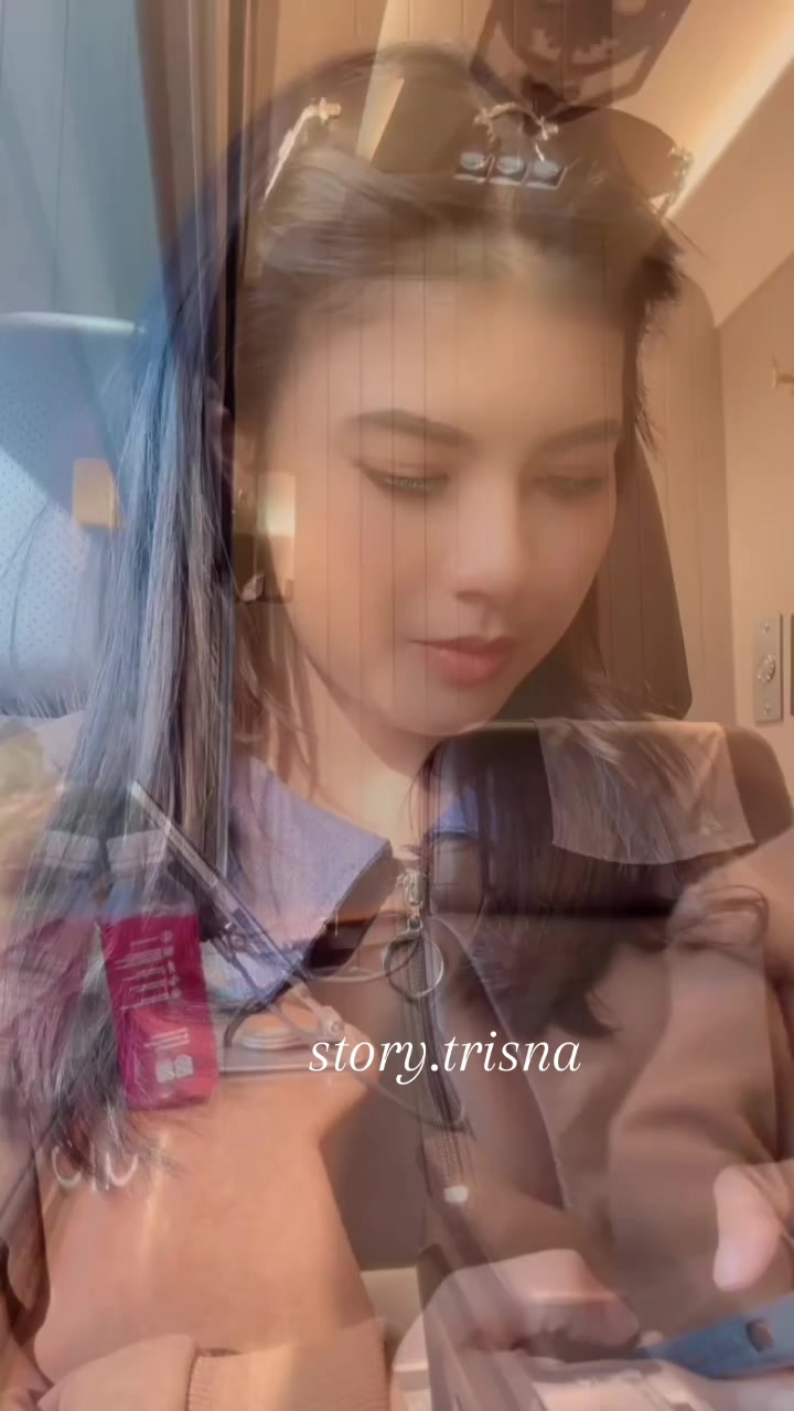 @story.trisna