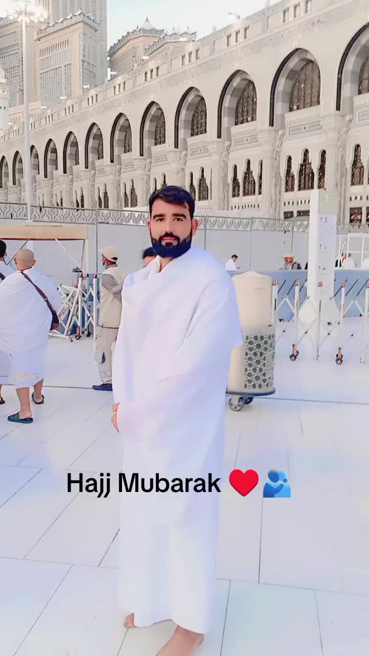 @khuram007
