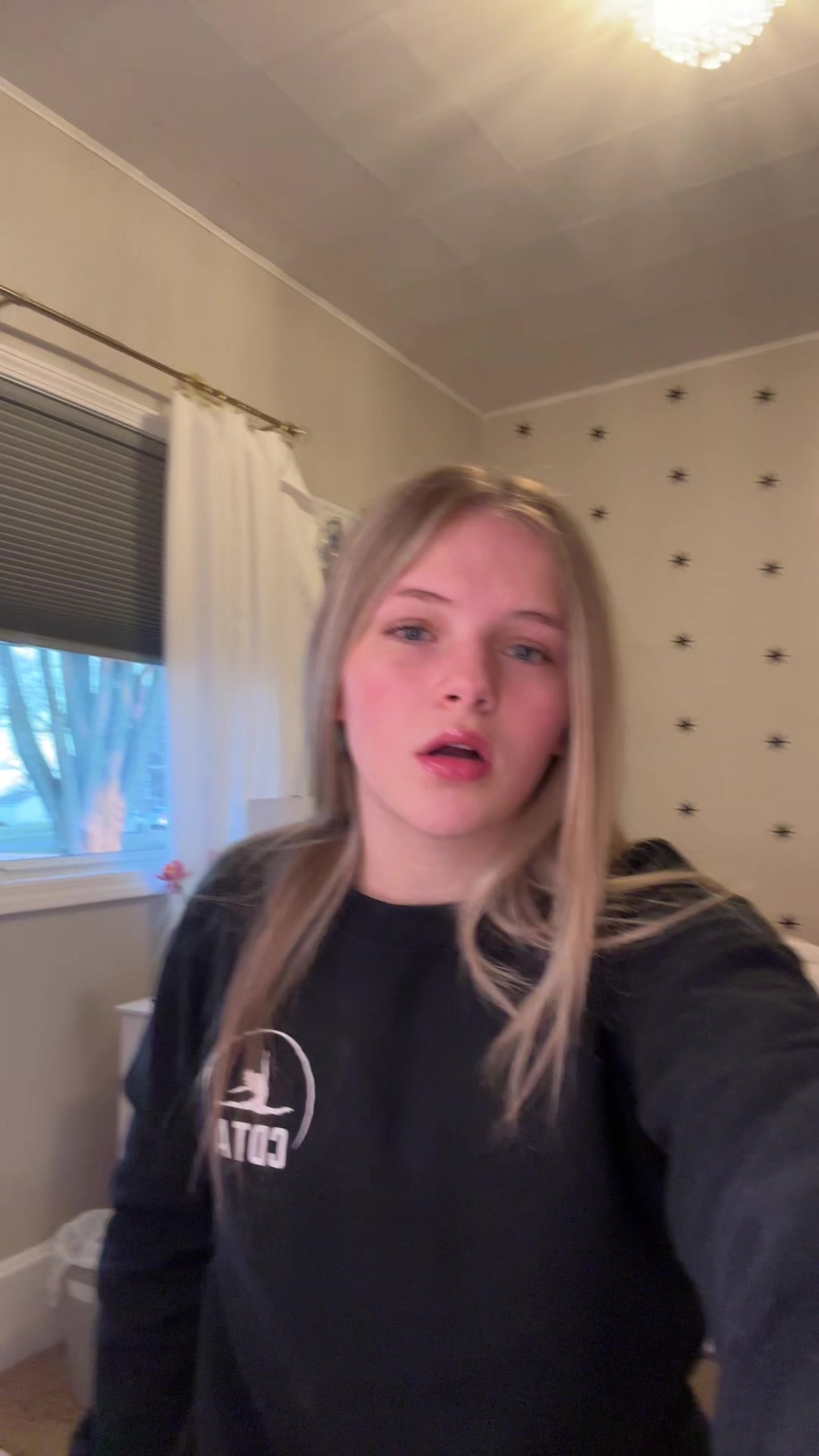 @saylorgrwm0