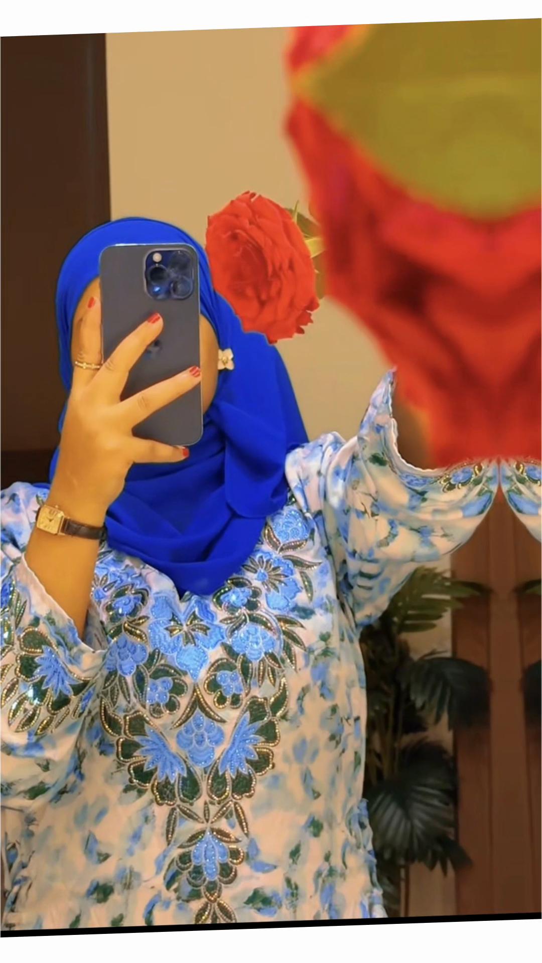 @🧕🏻ابتسام بنت حفيظ