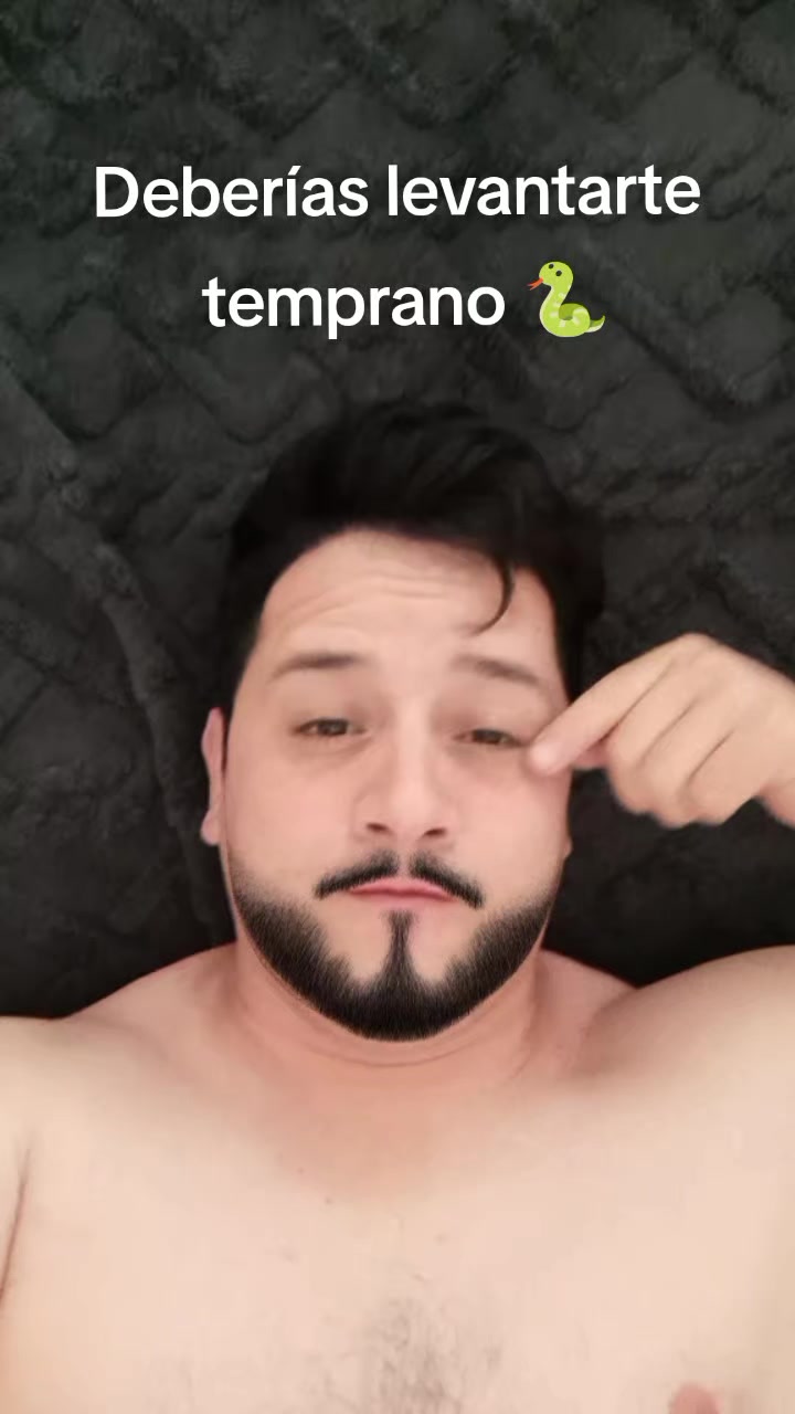 @David De la Vega