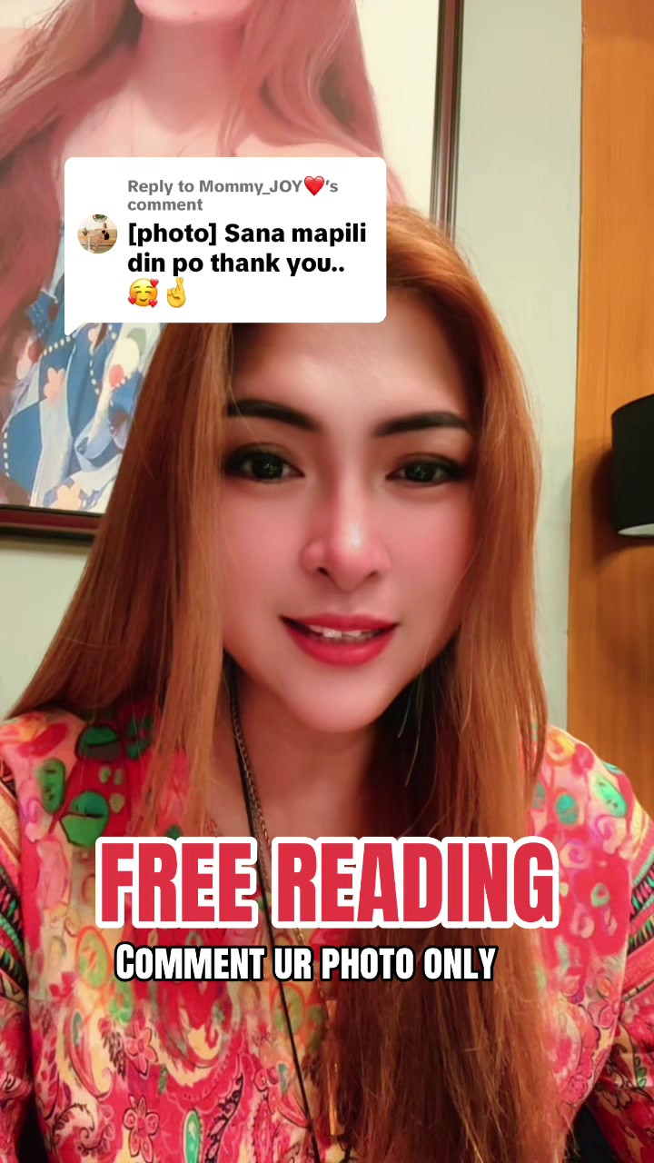 @KALOMIRAGO