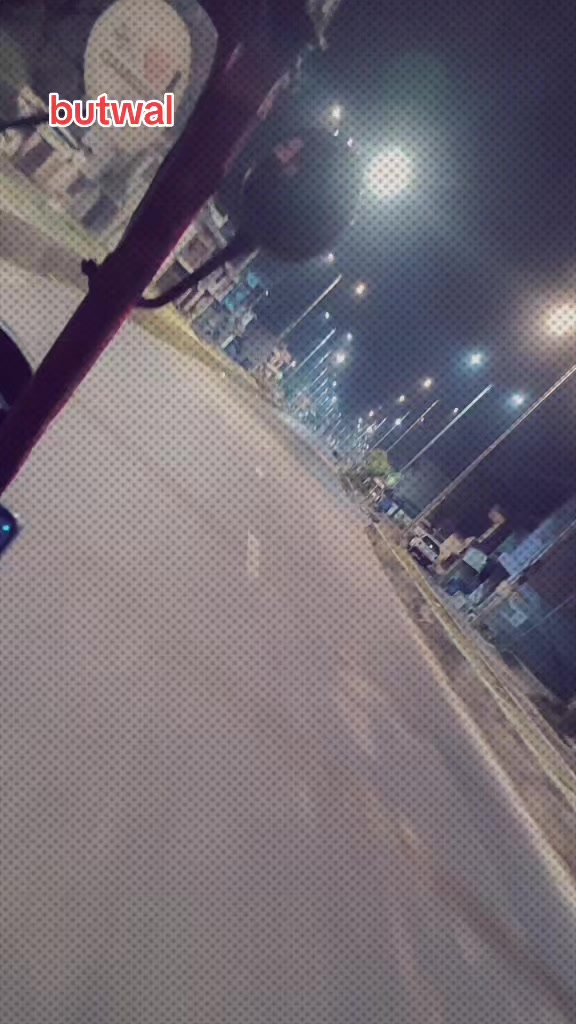 @🦋⁂༄ᶸ𐌽𝕝ᶸc𝚔ꪗҍᵒꪗ༄⁂🦋