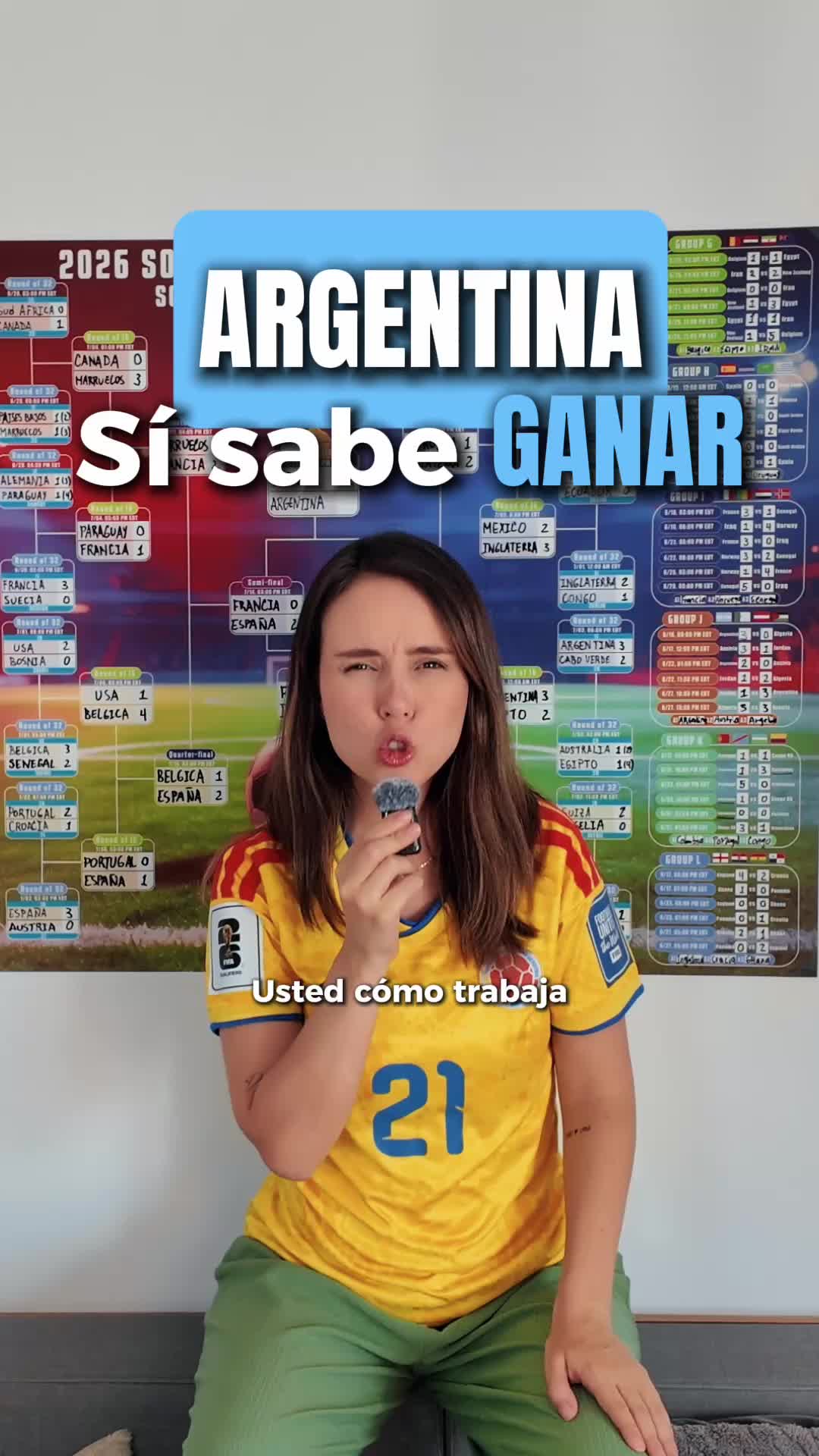 @Finanzas con Zaret