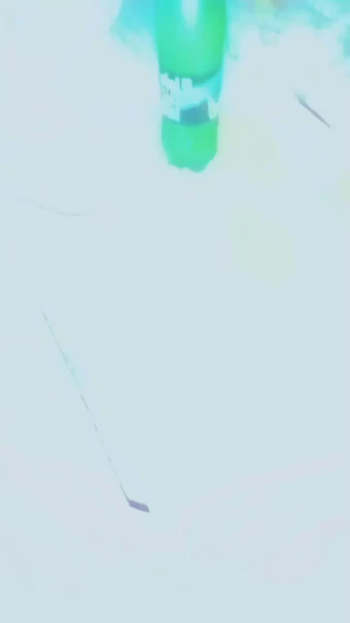 @⚔️Şă®𝑑ă®Ꮋᵤ𝚜ꪀαﺂꪀ ⚔️