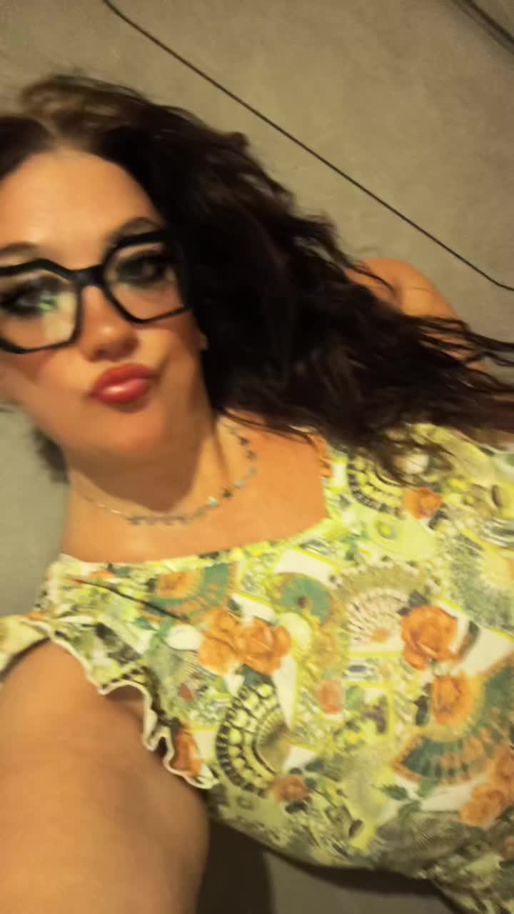 @🇮🇹 🐼_𝗲𝗹𝘆𝗼𝗿𝗶𝗮𝗻 _